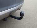 Opel Antara 2,2 CDTI Cosmo DPF Aut. Weiß - thumbnail 20