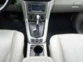 Opel Antara 2,2 CDTI Cosmo DPF Aut. Weiß - thumbnail 14