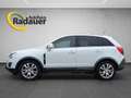Opel Antara 2,2 CDTI Cosmo DPF Aut. Weiß - thumbnail 2