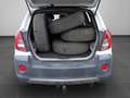 Opel Antara 2,2 CDTI Cosmo DPF Aut. Weiß - thumbnail 18