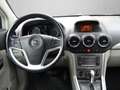 Opel Antara 2,2 CDTI Cosmo DPF Aut. Weiß - thumbnail 13