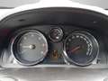 Opel Antara 2,2 CDTI Cosmo DPF Aut. Weiß - thumbnail 11