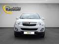 Opel Antara 2,2 CDTI Cosmo DPF Aut. Weiß - thumbnail 8