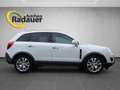 Opel Antara 2,2 CDTI Cosmo DPF Aut. Weiß - thumbnail 6