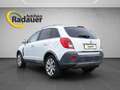 Opel Antara 2,2 CDTI Cosmo DPF Aut. Weiß - thumbnail 3