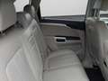 Opel Antara 2,2 CDTI Cosmo DPF Aut. Weiß - thumbnail 17