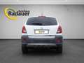 Opel Antara 2,2 CDTI Cosmo DPF Aut. Weiß - thumbnail 4