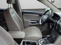 Opel Antara 2,2 CDTI Cosmo DPF Aut. Weiß - thumbnail 16