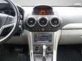 Opel Antara 2,2 CDTI Cosmo DPF Aut. Weiß - thumbnail 15