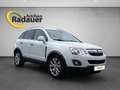 Opel Antara 2,2 CDTI Cosmo DPF Aut. Weiß - thumbnail 7