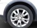Opel Antara 2,2 CDTI Cosmo DPF Aut. Weiß - thumbnail 19
