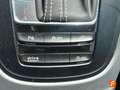 Audi Q5 2.0 TDI clean 190CV quatt S tron S line Negro - thumbnail 26