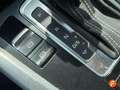 Audi Q5 2.0 TDI clean 190CV quatt S tron S line Negro - thumbnail 27