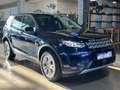 Land Rover Discovery Sport Business LED 360°Cam ACC Ambiente Blau - thumbnail 1