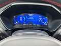 Ford Kuga 2.5 Duratec PHEV ST-Line X CVT LED, Head-Up Bleu - thumbnail 9