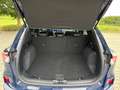 Ford Kuga 2.5 Duratec PHEV ST-Line X CVT LED, Head-Up Bleu - thumbnail 14