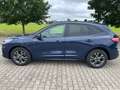 Ford Kuga 2.5 Duratec PHEV ST-Line X CVT LED, Head-Up Bleu - thumbnail 8