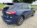 Ford Kuga 2.5 Duratec PHEV ST-Line X CVT LED, Head-Up Bleu - thumbnail 6
