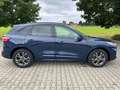 Ford Kuga 2.5 Duratec PHEV ST-Line X CVT LED, Head-Up Bleu - thumbnail 5