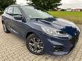 Ford Kuga 2.5 Duratec PHEV ST-Line X CVT LED, Head-Up Bleu - thumbnail 1