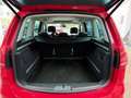 Volkswagen Sharan 2.0 TDI DSG Highl. LEDER/PANO/KAMERA/LED Piros - thumbnail 14