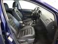 Volkswagen e-Golf VW e-Golf Blau - thumbnail 8