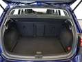 Volkswagen e-Golf VW e-Golf Blau - thumbnail 23