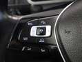 Volkswagen e-Golf VW e-Golf Blau - thumbnail 15