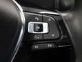 Volkswagen e-Golf VW e-Golf Blau - thumbnail 16