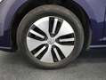 Volkswagen e-Golf VW e-Golf Blau - thumbnail 25