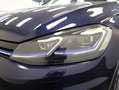 Volkswagen e-Golf VW e-Golf Blau - thumbnail 24