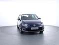 Volkswagen e-Golf VW e-Golf Blau - thumbnail 2