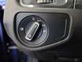 Volkswagen e-Golf VW e-Golf Blau - thumbnail 22
