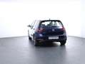Volkswagen e-Golf VW e-Golf Blau - thumbnail 6
