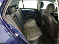 Volkswagen e-Golf VW e-Golf Blau - thumbnail 9