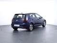 Volkswagen e-Golf VW e-Golf Blau - thumbnail 5