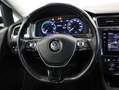 Volkswagen e-Golf VW e-Golf Blau - thumbnail 14