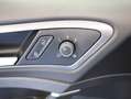 Volkswagen e-Golf VW e-Golf Blau - thumbnail 21