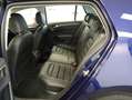 Volkswagen e-Golf VW e-Golf Blau - thumbnail 10