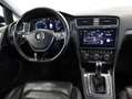 Volkswagen e-Golf VW e-Golf Blau - thumbnail 13