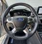 Ford Transit Connect 1.5 EcoBlue L1 Trend Nieuwstaat Zilver Metallic Zilver - thumbnail 15