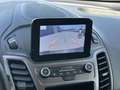 Ford Transit Connect 1.5 EcoBlue L1 Trend Nieuwstaat Zilver Metallic Zilver - thumbnail 3