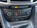 Ford Transit Connect 1.5 EcoBlue L1 Trend Nieuwstaat Zilver Metallic Zilver - thumbnail 14