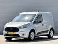 Ford Transit Connect 1.5 EcoBlue L1 Trend Nieuwstaat Zilver Metallic Zilver - thumbnail 1