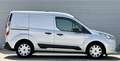 Ford Transit Connect 1.5 EcoBlue L1 Trend Nieuwstaat Zilver Metallic Zilver - thumbnail 6
