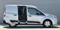 Ford Transit Connect 1.5 EcoBlue L1 Trend Nieuwstaat Zilver Metallic Zilver - thumbnail 4