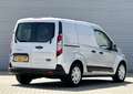 Ford Transit Connect 1.5 EcoBlue L1 Trend Nieuwstaat Zilver Metallic Zilver - thumbnail 8
