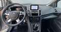 Ford Transit Connect 1.5 EcoBlue L1 Trend Nieuwstaat Zilver Metallic Zilver - thumbnail 2