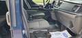 Ford Transit Custom FT 320 L1 Kombi Trend EcoBlue Hybri Blauw - thumbnail 9