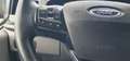 Ford Transit Custom FT 320 L1 Kombi Trend EcoBlue Hybri Blau - thumbnail 15